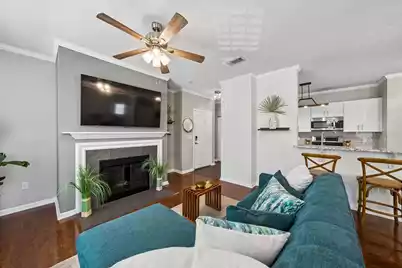 45 Sycamore Avenue #927, Charleston, SC 29407 - Photo 9