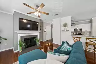45 Sycamore Ave, Charleston, SC 29407 - Photo 9