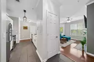 45 Sycamore Ave, Charleston, SC 29407 - Photo 23