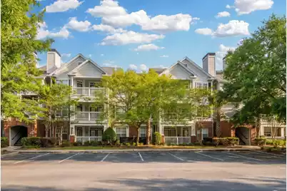 45 Sycamore Avenue #927, Charleston, SC 29407 - Photo 27