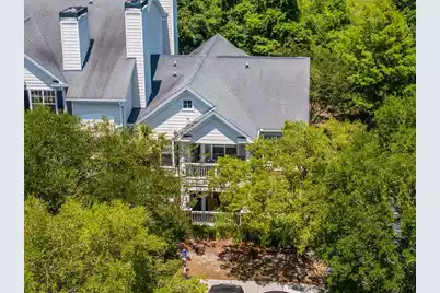 45 Sycamore Avenue #927, Charleston, SC 29407 - Photo 3