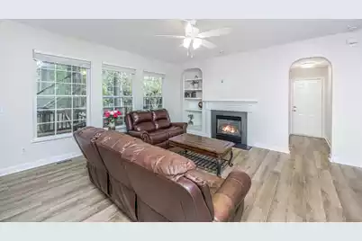 3376 Toomer Kiln Circle, Mount Pleasant, SC 29466 - Photo 9