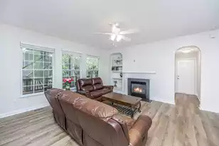 3376 Toomer Kiln Cir, Mount Pleasant, SC 29466 - Photo 9