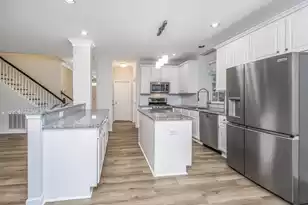3376 Toomer Kiln Cir, Mount Pleasant, SC 29466 - Photo 19