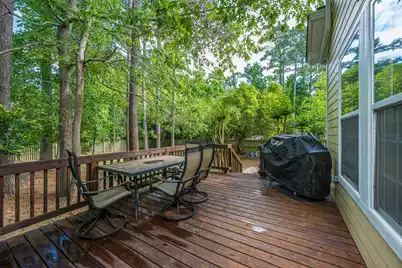3376 Toomer Kiln Circle, Mount Pleasant, SC 29466 - Photo 43