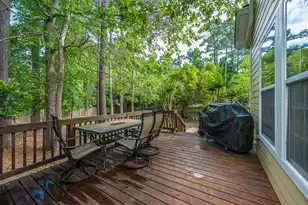 3376 Toomer Kiln Cir, Mount Pleasant, SC 29466 - Photo 43