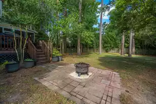 3376 Toomer Kiln Cir, Mount Pleasant, SC 29466 - Photo 45