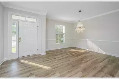 3376 Toomer Kiln Circle, Mount Pleasant, SC 29466 - Photo 5