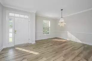 3376 Toomer Kiln Cir, Mount Pleasant, SC 29466 - Photo 5