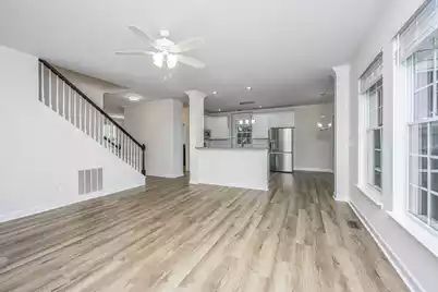 3376 Toomer Kiln Circle, Mount Pleasant, SC 29466 - Photo 17