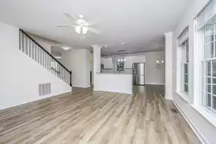 3376 Toomer Kiln Cir, Mount Pleasant, SC 29466 - Photo 17