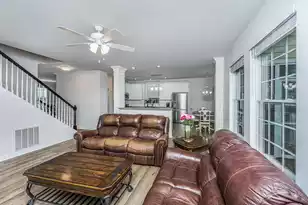 3376 Toomer Kiln Cir, Mount Pleasant, SC 29466 - Photo 11