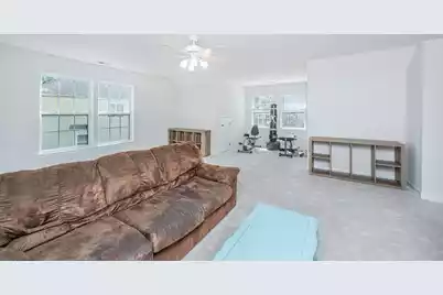 3376 Toomer Kiln Circle, Mount Pleasant, SC 29466 - Photo 23