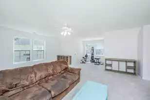 3376 Toomer Kiln Cir, Mount Pleasant, SC 29466 - Photo 23
