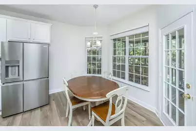 3376 Toomer Kiln Circle, Mount Pleasant, SC 29466 - Photo 17