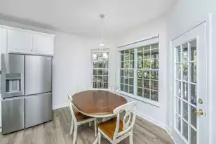 3376 Toomer Kiln Cir, Mount Pleasant, SC 29466 - Photo 17