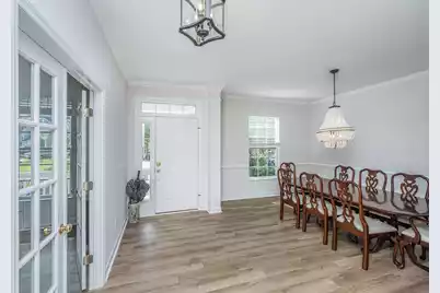 3376 Toomer Kiln Circle, Mount Pleasant, SC 29466 - Photo 5