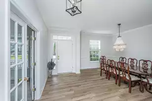 3376 Toomer Kiln Cir, Mount Pleasant, SC 29466 - Photo 5