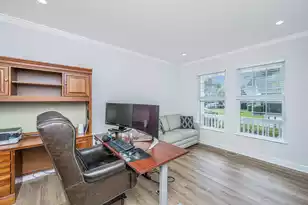 3376 Toomer Kiln Cir, Mount Pleasant, SC 29466 - Photo 7
