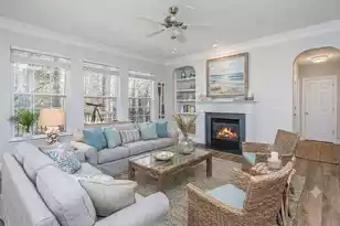 3376 Toomer Kiln Cir, Mount Pleasant, SC 29466 - Photo 15