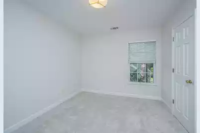 3376 Toomer Kiln Circle, Mount Pleasant, SC 29466 - Photo 43