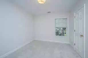 3376 Toomer Kiln Cir, Mount Pleasant, SC 29466 - Photo 43