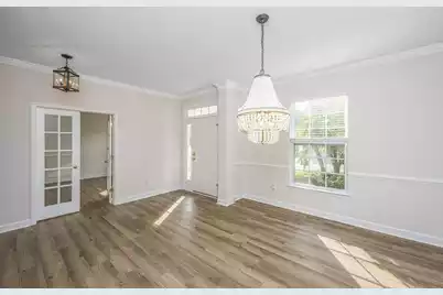 3376 Toomer Kiln Circle, Mount Pleasant, SC 29466 - Photo 7