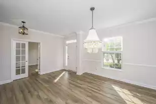 3376 Toomer Kiln Cir, Mount Pleasant, SC 29466 - Photo 7