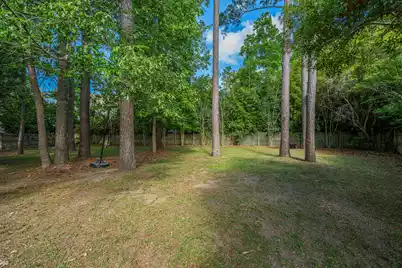 3376 Toomer Kiln Circle, Mount Pleasant, SC 29466 - Photo 55