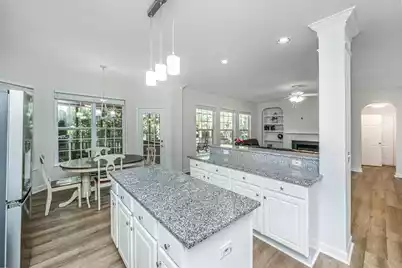 3376 Toomer Kiln Circle, Mount Pleasant, SC 29466 - Photo 13