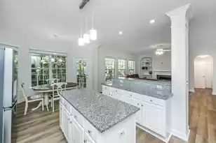 3376 Toomer Kiln Cir, Mount Pleasant, SC 29466 - Photo 13