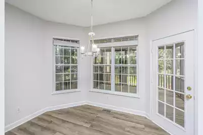 3376 Toomer Kiln Circle, Mount Pleasant, SC 29466 - Photo 23