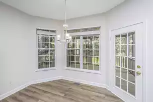 3376 Toomer Kiln Cir, Mount Pleasant, SC 29466 - Photo 23