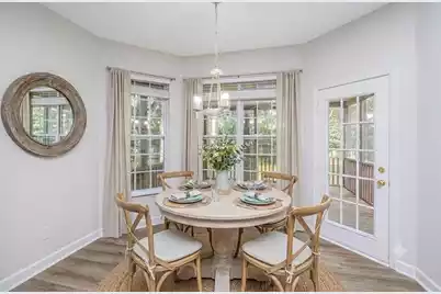 3376 Toomer Kiln Circle, Mount Pleasant, SC 29466 - Photo 25