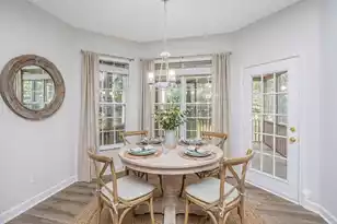 3376 Toomer Kiln Cir, Mount Pleasant, SC 29466 - Photo 25