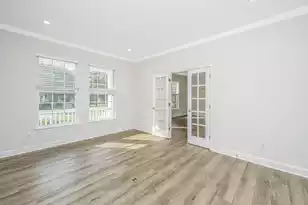 3376 Toomer Kiln Cir, Mount Pleasant, SC 29466 - Photo 9