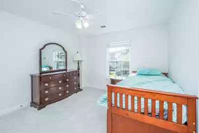 3376 Toomer Kiln Circle, Mount Pleasant, SC 29466 - Photo 33