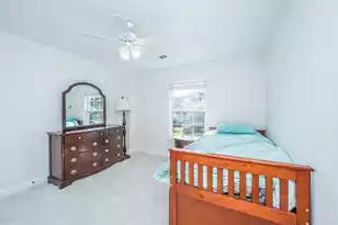 3376 Toomer Kiln Cir, Mount Pleasant, SC 29466 - Photo 33