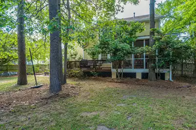 3376 Toomer Kiln Circle, Mount Pleasant, SC 29466 - Photo 57