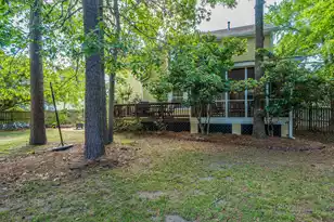 3376 Toomer Kiln Cir, Mount Pleasant, SC 29466 - Photo 57