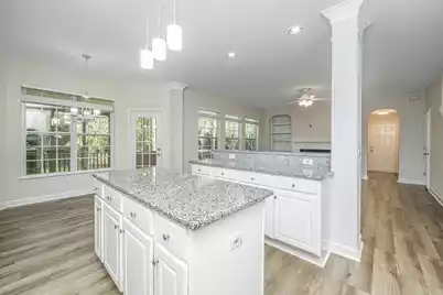 3376 Toomer Kiln Circle, Mount Pleasant, SC 29466 - Photo 21