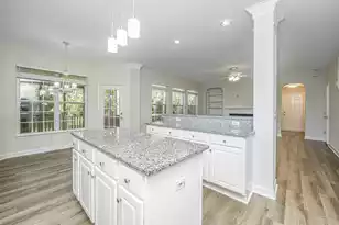3376 Toomer Kiln Cir, Mount Pleasant, SC 29466 - Photo 21