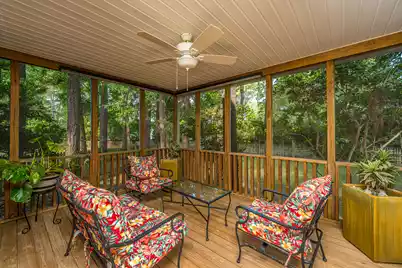 3376 Toomer Kiln Circle, Mount Pleasant, SC 29466 - Photo 41