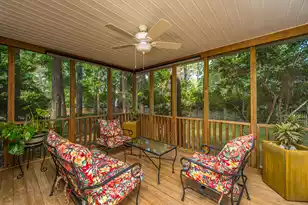 3376 Toomer Kiln Cir, Mount Pleasant, SC 29466 - Photo 41