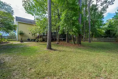 3376 Toomer Kiln Circle, Mount Pleasant, SC 29466 - Photo 47