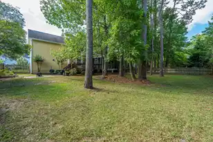 3376 Toomer Kiln Cir, Mount Pleasant, SC 29466 - Photo 47