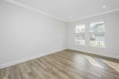 3376 Toomer Kiln Circle, Mount Pleasant, SC 29466 - Photo 11