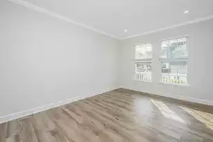 3376 Toomer Kiln Cir, Mount Pleasant, SC 29466 - Photo 11