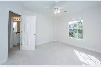 3376 Toomer Kiln Circle, Mount Pleasant, SC 29466 - Photo 41