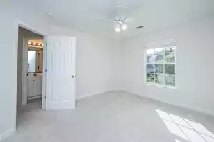 3376 Toomer Kiln Cir, Mount Pleasant, SC 29466 - Photo 41